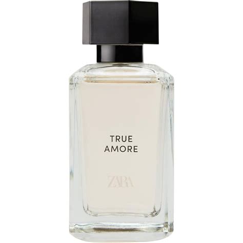 true amore perfume zara dupe|zara perfume dupe review.